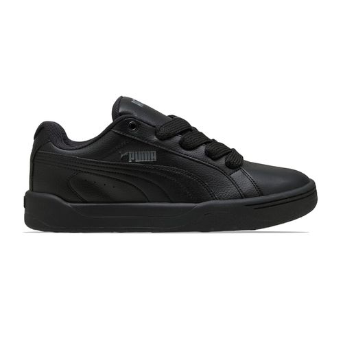 Zapatillas Hombre Puma Park Lifestyle Easy