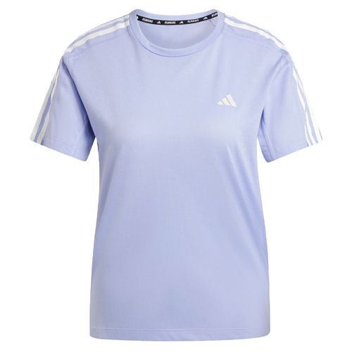 Remera Mujer adidas Own The Run