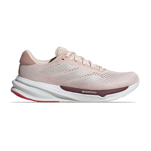 Zapatillas Mujer Adidas Supernova Stride 2