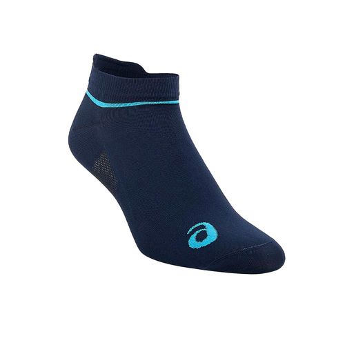 Soquete Hombre Asics Elite