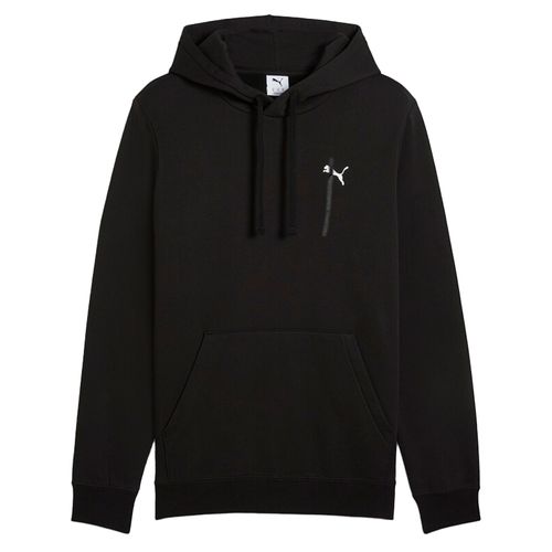 Buzo Hombre Puma Ess