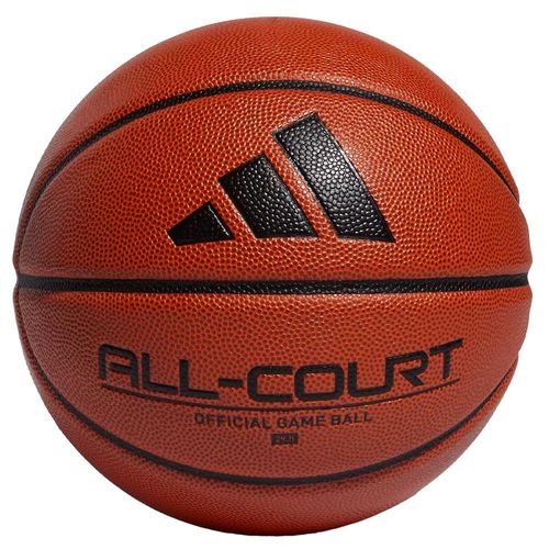 Pelota Basquet Adidas All Court 3.0 N-7