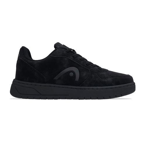 Zapatillas Hombre Head San Diego