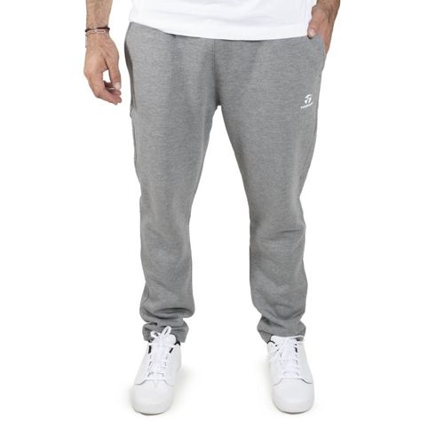 Pantalon Hombre Topper Chupin