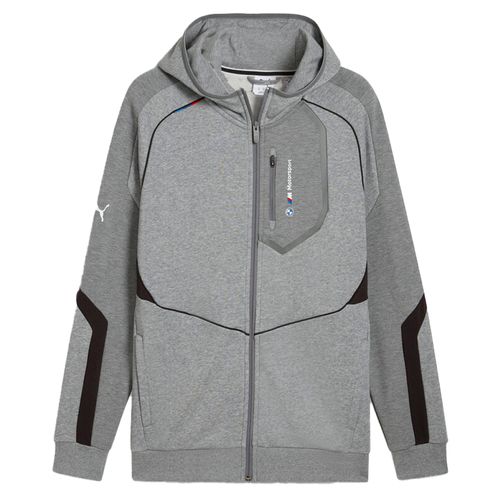 Campera Hombre Puma Bmw