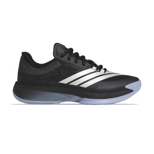 Zapatillas Hombre adidas Adizero Select 3.0