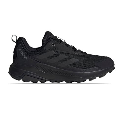 Zapatilas Mujer adidas Terrex Trailmaker