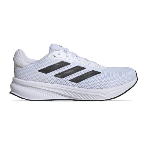Zapatillas Hombre adidas Response