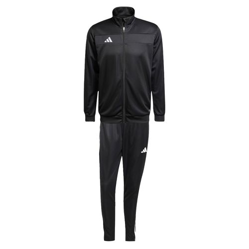 Conjunto Hombre adidas Tiro 25