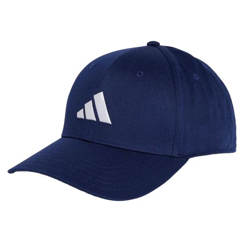 Gorra Unisex adidas Baseball