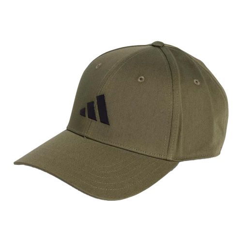 Gorra Unisex adidas Baseball