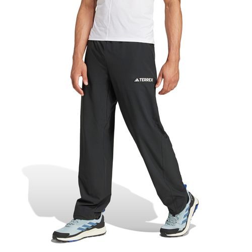 Pantalon Hombre adidas Terrel Multiflex