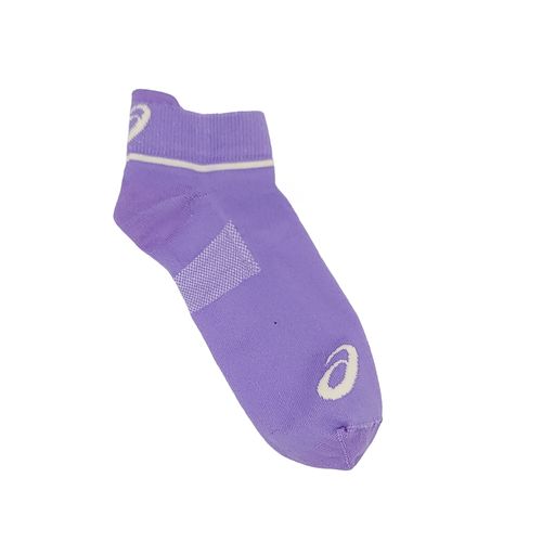 Pack Medias Mujer Asics Elite