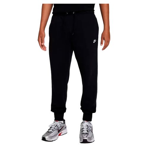 Pantalon Hombre Nike Club