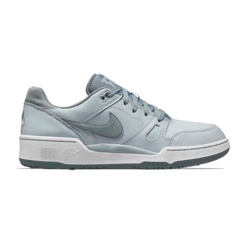 Zapatillas Hombre Nike Full Force Low