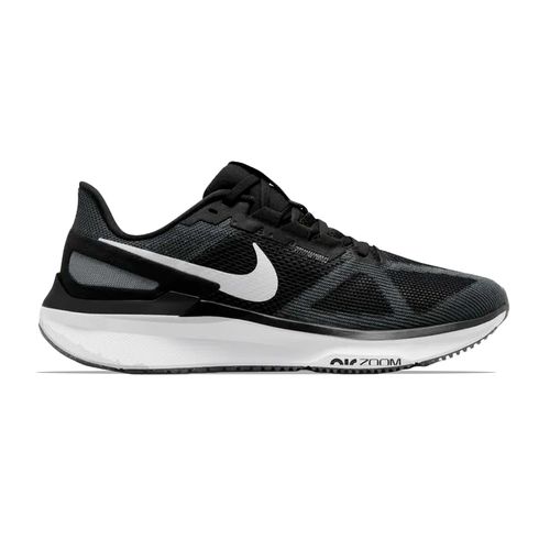 Zapatillashombre Nike Zoom Structure