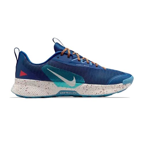Zapatillas Hombre Nike Juniper