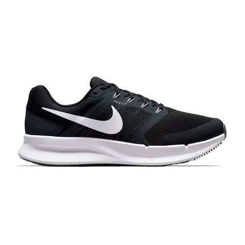 Zapatillas Hombre Nike Run Swift 3