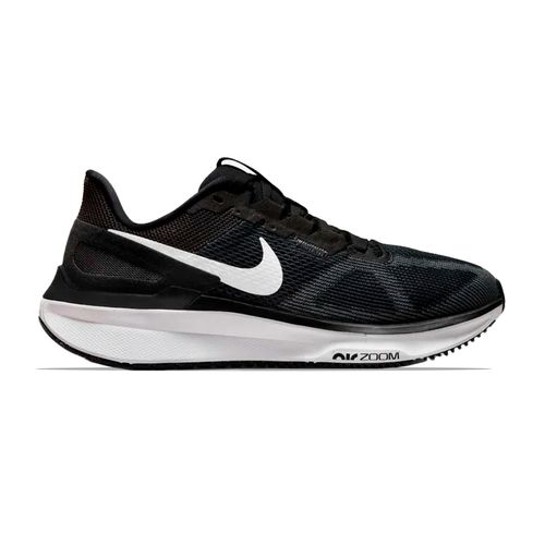 Zapatillas Mujer Nike Zoom Structure