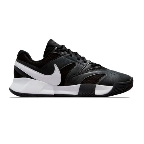 Zapatillas Mujer Nike Courtlite 4