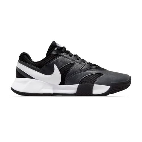 Zapatillas Hombre Nike Courtlite 4