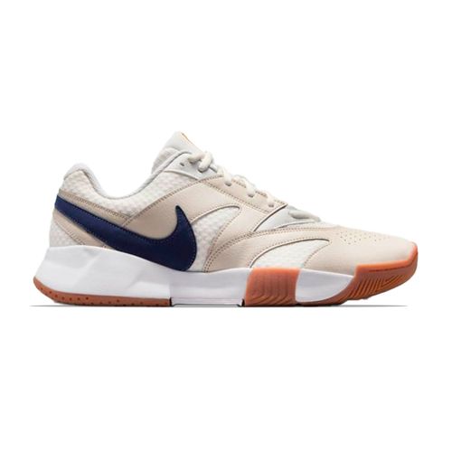 Zapatillas Hombre Nike Courtlite 4