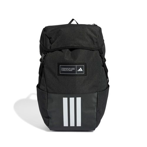 Mochila Unisex adidas Camper