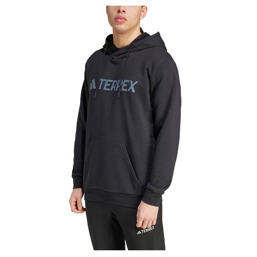 Buzo Hombre adidas Terrex