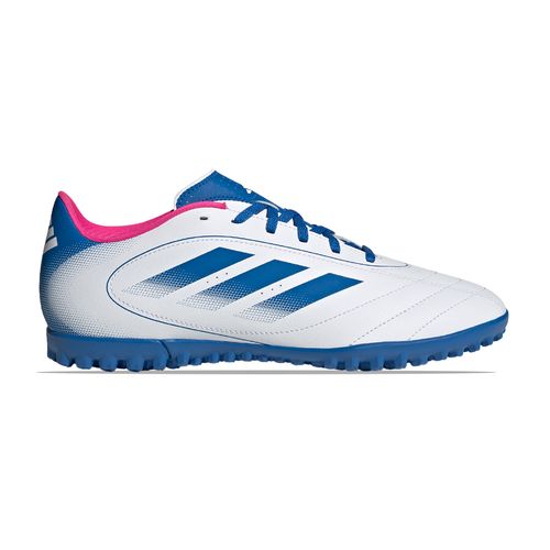 Botines Hombre adidas Goletto Ix
