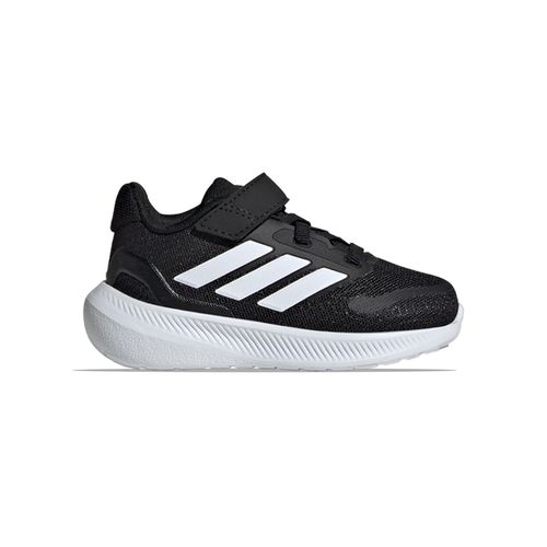 Zapatillas Niños adidas Runfalcon