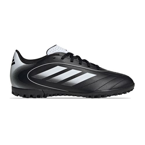 Botines Hombre adidas Goletto Ix