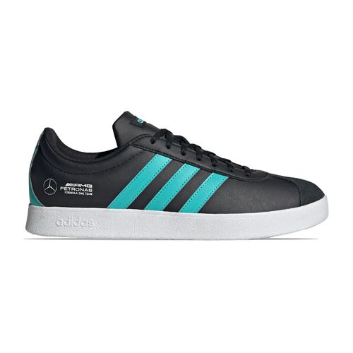 Zapatillas Hombre adidas Vl Court Amg Mercedes Benz