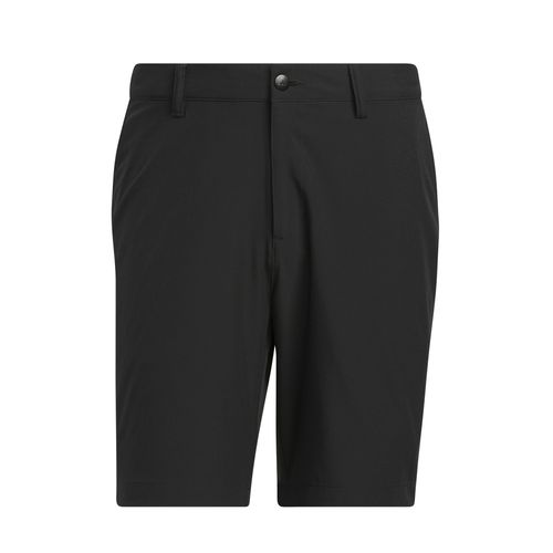Short De Golf Hombre adidas Ultimate 365