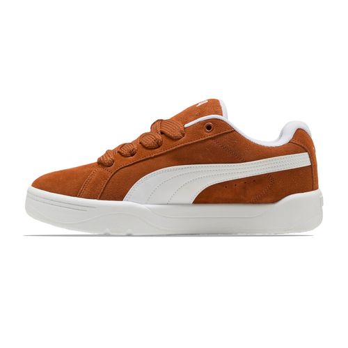 Zapatillas Hombre Puma Park Lifestyle