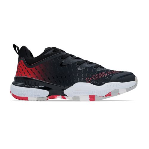Zapatillas Hombre Head Tokio 2.5
