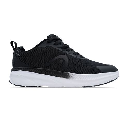 Zapatillas Mujer Head Dubai