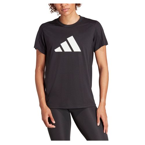 Remera Mujer adidas Tr Ess Logo