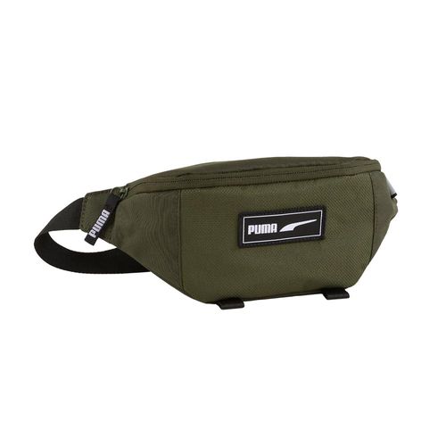 Riñonera Unisex Puma Deck