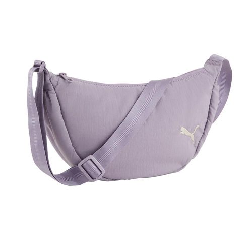 Bolso Mujer Puma Core Her Shoulder
