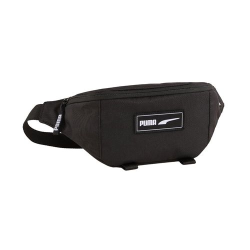 Rinonera Unisex Puma Deck