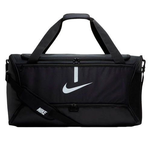Bolso Unisex Nike Academy
