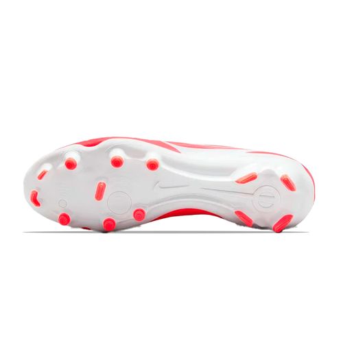 Botines Hombre Nike Legend 10 Club Fg