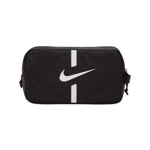 Botinero Unisex Nike Academy