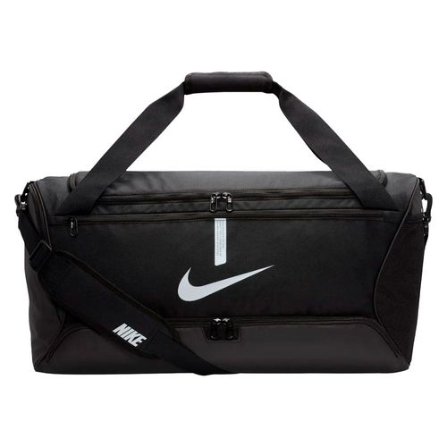 Bolso Unisex Nike Academy