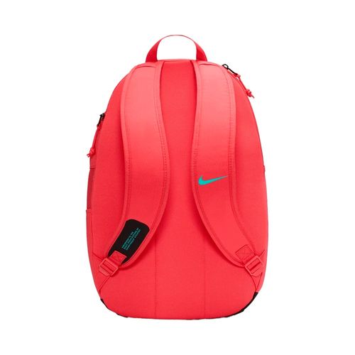 Mochila Nike Academy