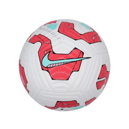 Pelota Nike Academy Plus