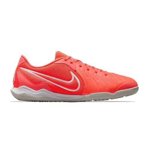 Botines Futsal Hombre Nike Legend Academy