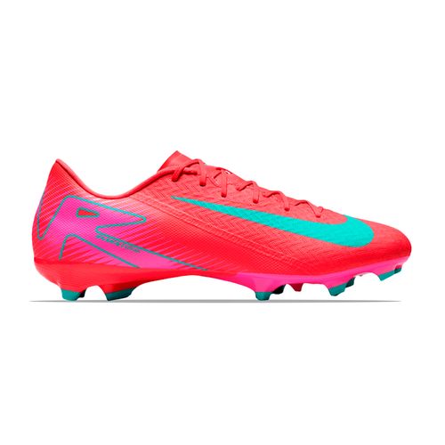Botines Hombre Nike Zoom Vapor 16 Academy Fg