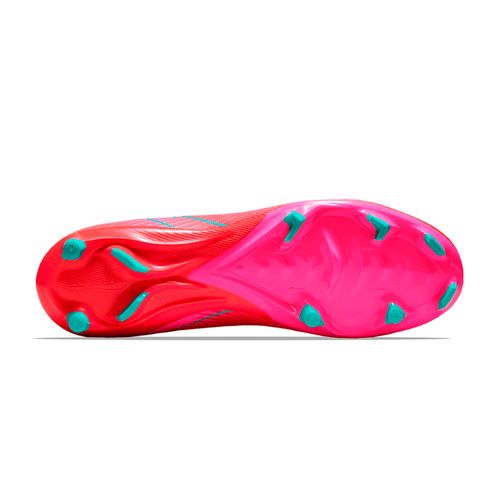Botines Hombre Nike Zoom Vapor 16 Academy Fg
