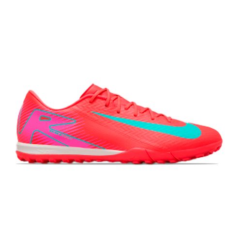 Botines Hombre Nike Zoom Vapor 16 Academy